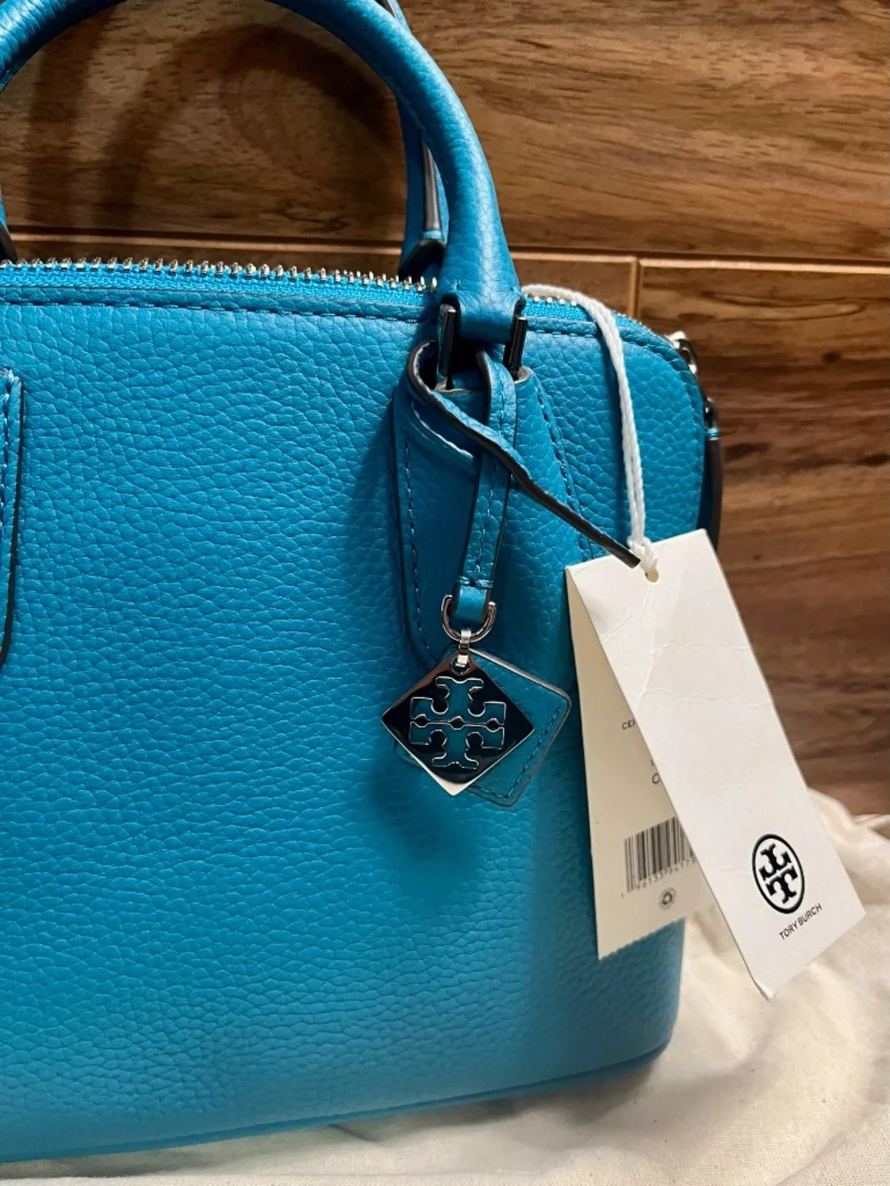 Tory Burch tory burch